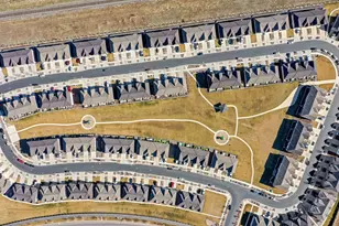 638 N Old Fort Dr, Spanish Fork, UT 84660 - Photo 28