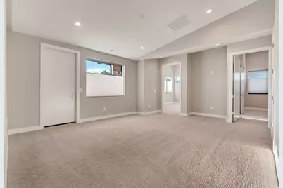 7033 S 300 E, Midvale, UT 84047 - Photo 12