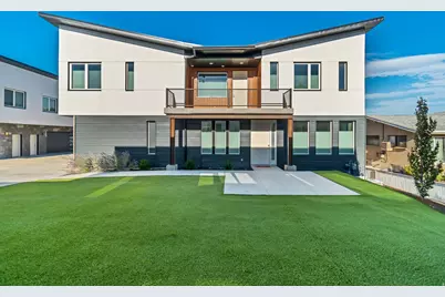 7033 S 300 E, Midvale, UT 84047 - Photo 1