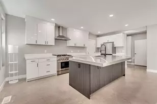 7033 S 300 E, Midvale, UT 84047 - Photo 2