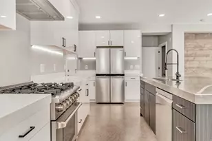 7033 S 300 E, Midvale, UT 84047 - Photo 6