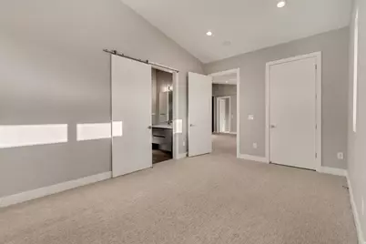 7033 S 300 E, Midvale, UT 84047 - Photo 14