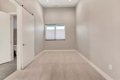 7033 S 300 E, Midvale, UT 84047 - Photo 18