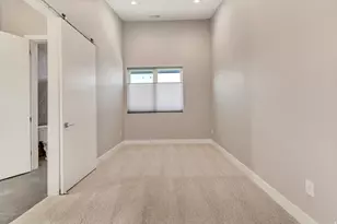 7033 S 300 E, Midvale, UT 84047 - Photo 18