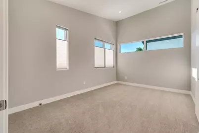 7033 S 300 E, Midvale, UT 84047 - Photo 20