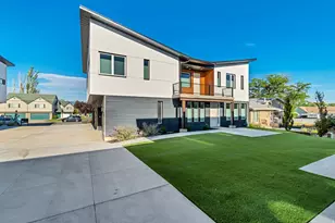 7033 S 300 E, Midvale, UT 84047 - Photo 4