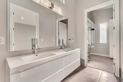 7033 S 300 E, Midvale, UT 84047 - Photo 16