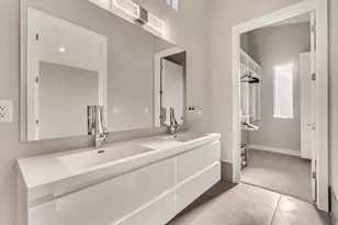 7033 S 300 E, Midvale, UT 84047 - Photo 16