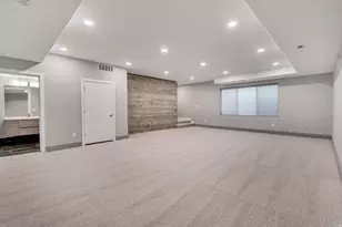 7033 S 300 E, Midvale, UT 84047 - Photo 22