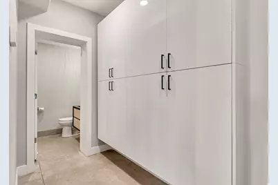 7033 S 300 E, Midvale, UT 84047 - Photo 10