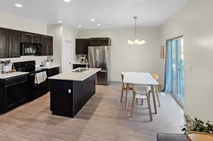 644 N Old Fort Dr, Spanish Fork, UT 84660 - Photo 6