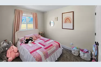 644 N Old Fort Dr, Spanish Fork, UT 84660 - Photo 26