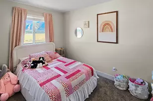 644 N Old Fort Dr, Spanish Fork, UT 84660 - Photo 26