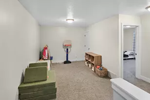 644 N Old Fort Dr, Spanish Fork, UT 84660 - Photo 20