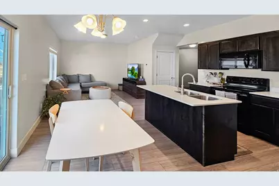 644 N Old Fort Dr, Spanish Fork, UT 84660 - Photo 10