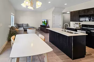 644 N Old Fort Dr, Spanish Fork, UT 84660 - Photo 10