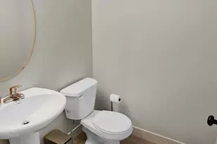 644 N Old Fort Dr, Spanish Fork, UT 84660 - Photo 12