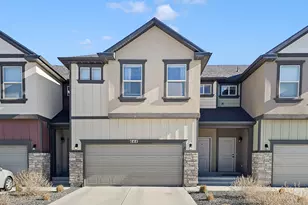 644 N Old Fort Dr, Spanish Fork, UT 84660 - Photo 1