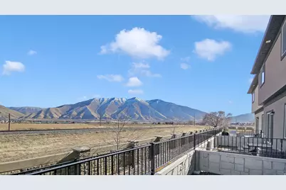 644 N Old Fort Dr, Spanish Fork, UT 84660 - Photo 32