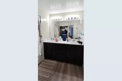 644 N Old Fort Dr, Spanish Fork, UT 84660 - Photo 16