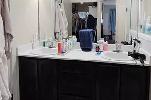 644 N Old Fort Dr, Spanish Fork, UT 84660 - Photo 16