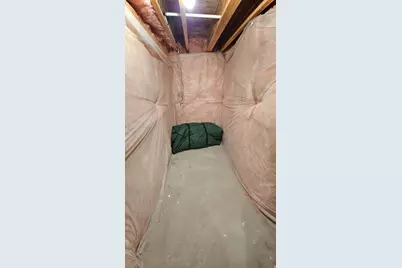 644 N Old Fort Dr, Spanish Fork, UT 84660 - Photo 30