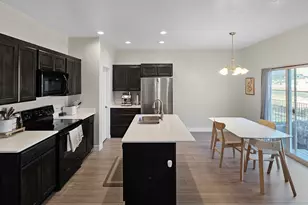 644 N Old Fort Dr, Spanish Fork, UT 84660 - Photo 8