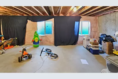 644 N Old Fort Dr, Spanish Fork, UT 84660 - Photo 28