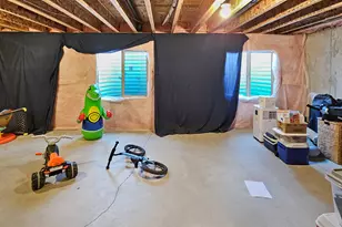 644 N Old Fort Dr, Spanish Fork, UT 84660 - Photo 28