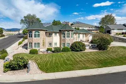 284 N 1000 E, Spanish Fork, UT 84660 - Photo 46