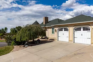 284 N 1000 E, Spanish Fork, UT 84660 - Photo 52