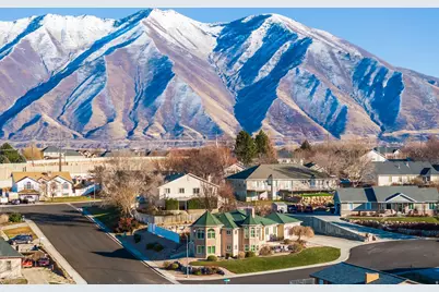 284 N 1000 E, Spanish Fork, UT 84660 - Photo 2