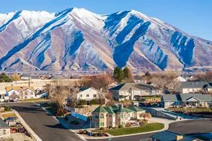 284 N 1000 E, Spanish Fork, UT 84660 - Photo 2