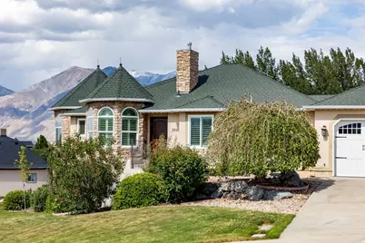 284 N 1000 E, Spanish Fork, UT 84660 - Photo 48