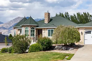 284 N 1000 E, Spanish Fork, UT 84660 - Photo 48