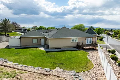 284 N 1000 E, Spanish Fork, UT 84660 - Photo 44