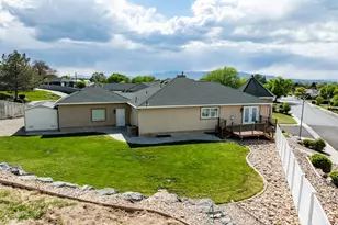 284 N 1000 E, Spanish Fork, UT 84660 - Photo 44