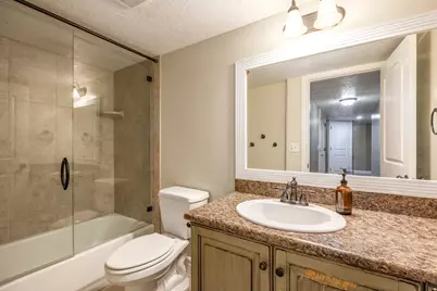 284 N 1000 E, Spanish Fork, UT 84660 - Photo 22