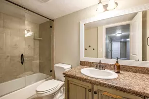 284 N 1000 E, Spanish Fork, UT 84660 - Photo 22