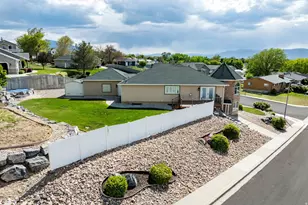 284 N 1000 E, Spanish Fork, UT 84660 - Photo 56
