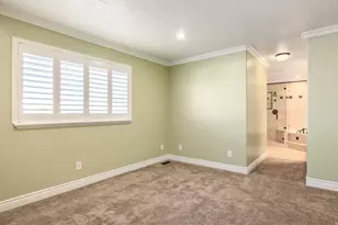 284 N 1000 E, Spanish Fork, UT 84660 - Photo 16