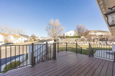 284 N 1000 E, Spanish Fork, UT 84660 - Photo 38