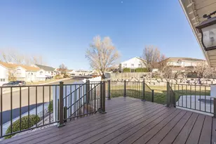 284 N 1000 E, Spanish Fork, UT 84660 - Photo 38