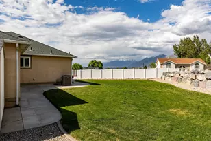284 N 1000 E, Spanish Fork, UT 84660 - Photo 2