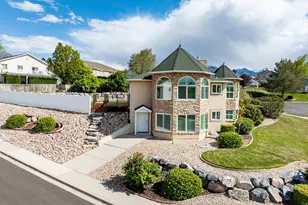 284 N 1000 E, Spanish Fork, UT 84660 - Photo 54