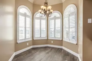 284 N 1000 E, Spanish Fork, UT 84660 - Photo 14