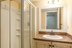 284 N 1000 E, Spanish Fork, UT 84660 - Photo 36