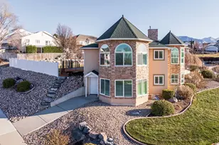 284 N 1000 E, Spanish Fork, UT 84660 - Photo 48