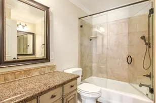 284 N 1000 E, Spanish Fork, UT 84660 - Photo 32