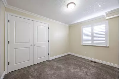 284 N 1000 E, Spanish Fork, UT 84660 - Photo 30